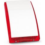 Satel SP-4001 R – Zboží Mobilmania