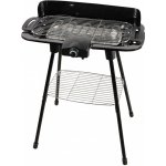 Master Grill MG401 – Hledejceny.cz