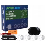 M-Tech CP7W – Hledejceny.cz