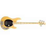 Sterling by Music Man StingRay Active MN – Hledejceny.cz