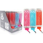 Tommi Zig-Zag 320 ml – Zbozi.Blesk.cz