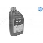 Meyle 014 020 6400 1 l | Zboží Auto
