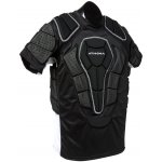Winnwell Athena Ringette Premium JR – Sleviste.cz