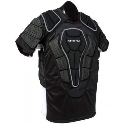 Winnwell Athena Ringette Premium JR – Sleviste.cz