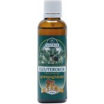 Naděje Eleuterokok s beta glukanem bylinná tinktura 50 ml – Hledejceny.cz