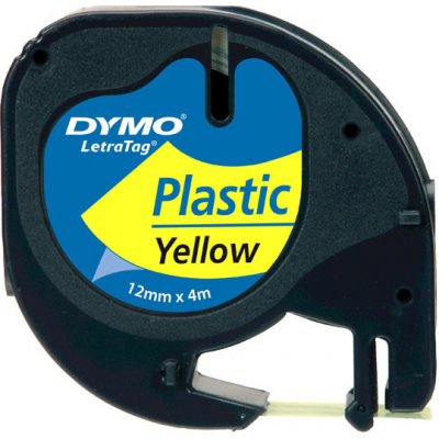 DYMO 59423 - originální – Hledejceny.cz