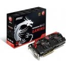 MSI R9 390 GAMING 8G