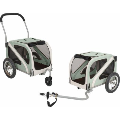 Point Dog Mini 12 – Hledejceny.cz