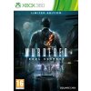 Hra na Xbox 360 Murdered: Soul Suspect (Limited Edition)