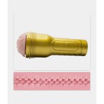 Fleshlight Stamina Training Unit – Zboží Dáma