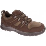 Bennon CONDOR O2 NM Low Hnědé – Hledejceny.cz
