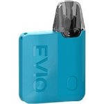 Joyetech EVIO Box Pod 1000 mAh Modrá 1 ks – Zboží Mobilmania