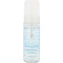 Biotherm čistící pěnivá voda Biosource Self-Foaming Cleansing Water 150 ml