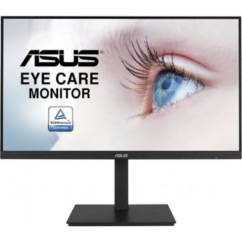 Asus VA24DQSB