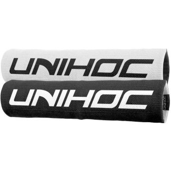 Unihoc Maximus