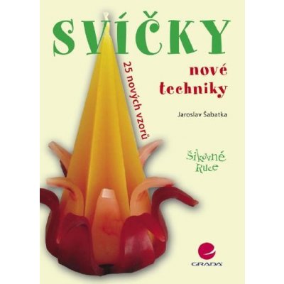 Svíčky – Hledejceny.cz