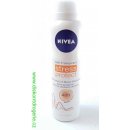 Deodorant Nivea Stress Protect deospray 150 ml