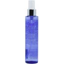 Alterna Caviar Multiplying Volume Styling Mousse 147 ml