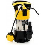 Kraft & Dele KD741 – Sleviste.cz