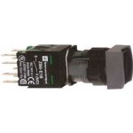 Schneider Electric XB6CA25B – Hledejceny.cz