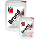 Baumit Grund 5 kg – Hledejceny.cz