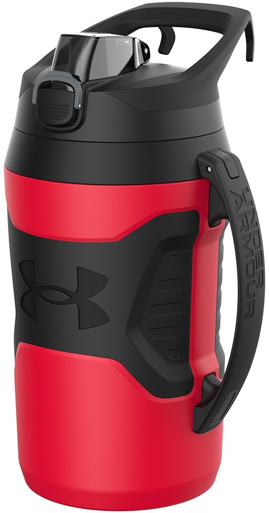 Under Armour Playmaker Jug 1900 ml