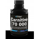 Muscle Sport L-Carnitine 70000 500 ml