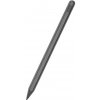 Lenovo Precision Pen 3 ZG38C03705