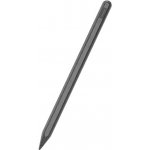 Lenovo Precision Pen 3 ZG38C03705 – Hledejceny.cz