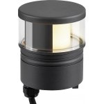 SLV 1006387 – Hledejceny.cz