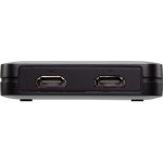 Aten UC3021 – Zboží Živě