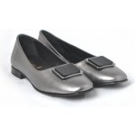 Ladies 1903-025 metalické – Zboží Dáma