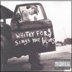 Everlast - Whitey Ford Sings The Blues CD – Hledejceny.cz