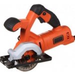 BLACK & DECKER BES510 – Zboží Mobilmania