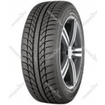 GT Radial WinterPro HP 205/50 R17 93V – Hledejceny.cz