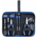 OXFORD OX771 – Hledejceny.cz