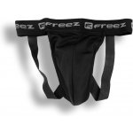 FREEZ GOALIE JOCK SR – Zboží Mobilmania