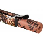 Řeznický papír role 45cm/45m Pit Boss – Hledejceny.cz