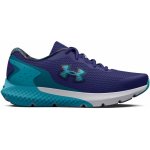 Under Armour UA BGS Charged Rogue 3 F2F – Sleviste.cz