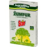 AgroBio Žumpur 50 g – Hledejceny.cz