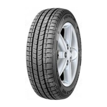 Kormoran Road Performance 195/50 R15 82H