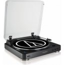 Audio-Technica AT-LP60BT