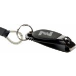 Zfish Combo set štípátko – Zboží Dáma