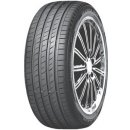 Osobní pneumatika Toyo Open Country H/T 235/65 R17 108V