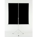 Aveli 152x152 1:1 - XRT-00183 – Zbozi.Blesk.cz