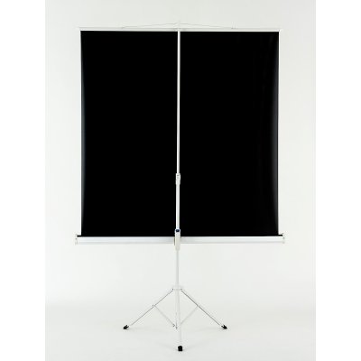 Aveli 152x152 1:1 - XRT-00183 – Zbozi.Blesk.cz