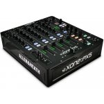 Allen & Heath XONE:PX5 – Sleviste.cz