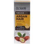 Dr. Santé arganový vlasový olej 50 ml – Hledejceny.cz