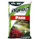 AGRO TS PARK - sáček 0,5 kg