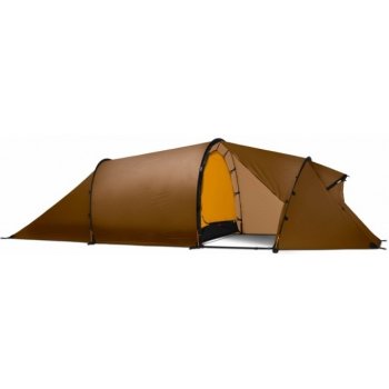 Hilleberg Nallo 2 GT